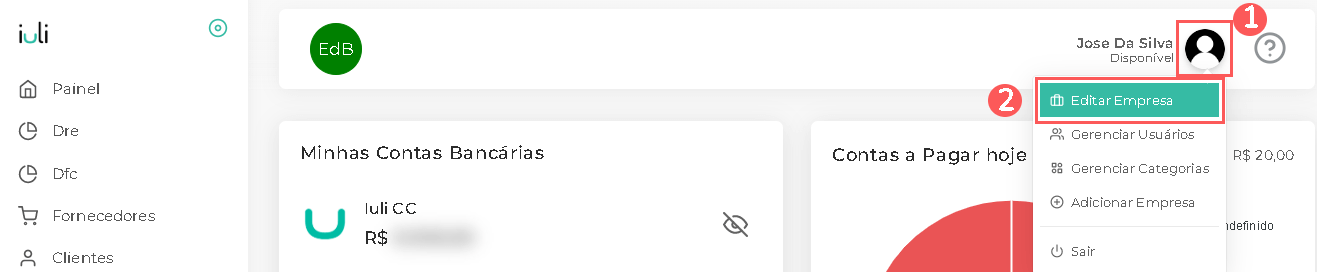 minha-conta-perfil-editar-empresa-iuli.png