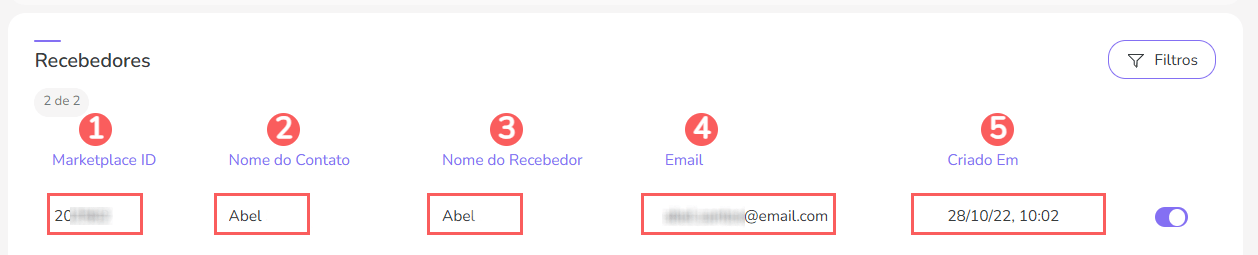 consultar-recebedores-checkout-guru-safe2pay.png