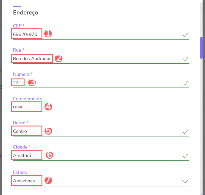 criar-recebedores-endereco-checkout-guru-safe2pay.png