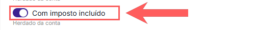configuracoes-gerais-checkout-com-imposto-incluido.png
