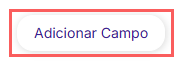 icone-adicionar-campo.png