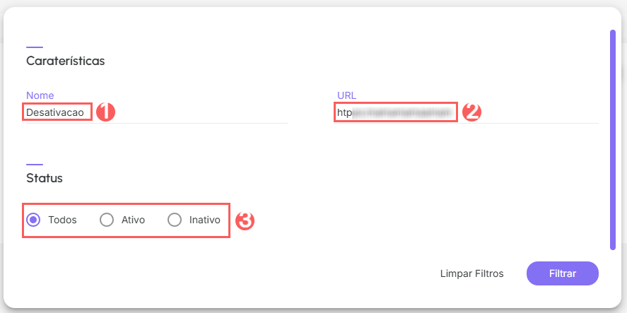 filtrar-desativacao-webhook.png