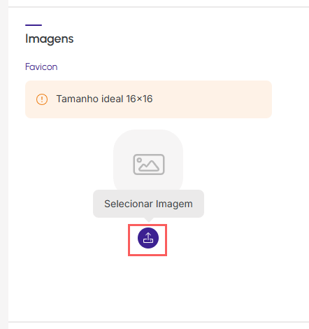 selecionar-imagem-favicon-meus-pedidos.png