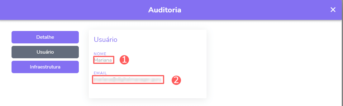 usuario.png