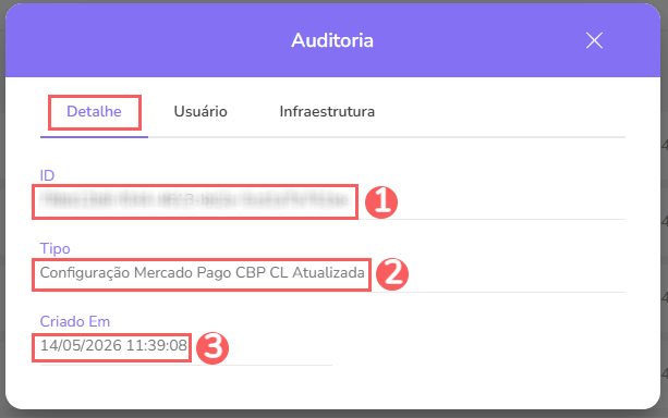 auditoria-detalhe-mercado-pago-chile.png