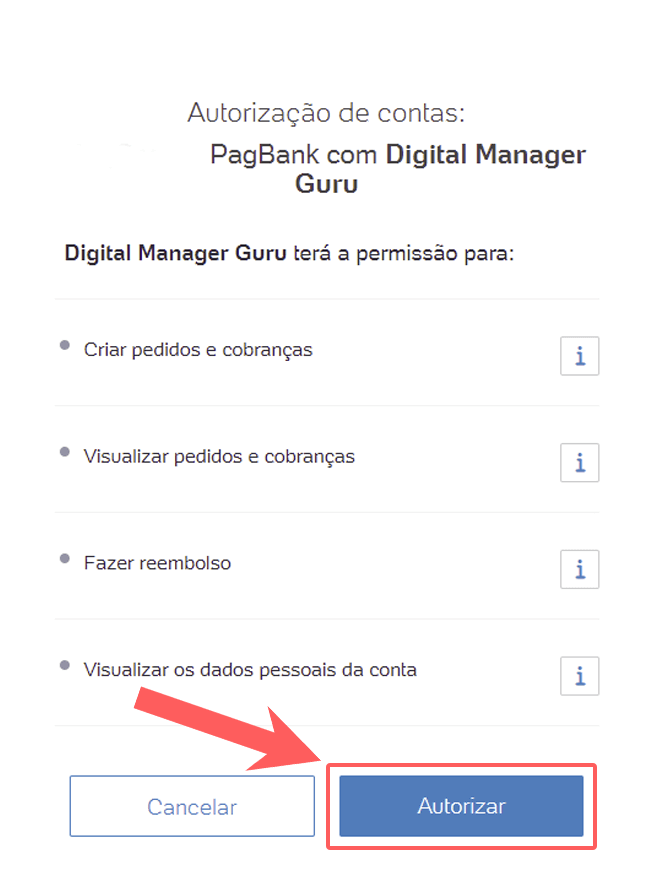 pagbank-acesso-liberar.png