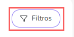 icone-filtros.png