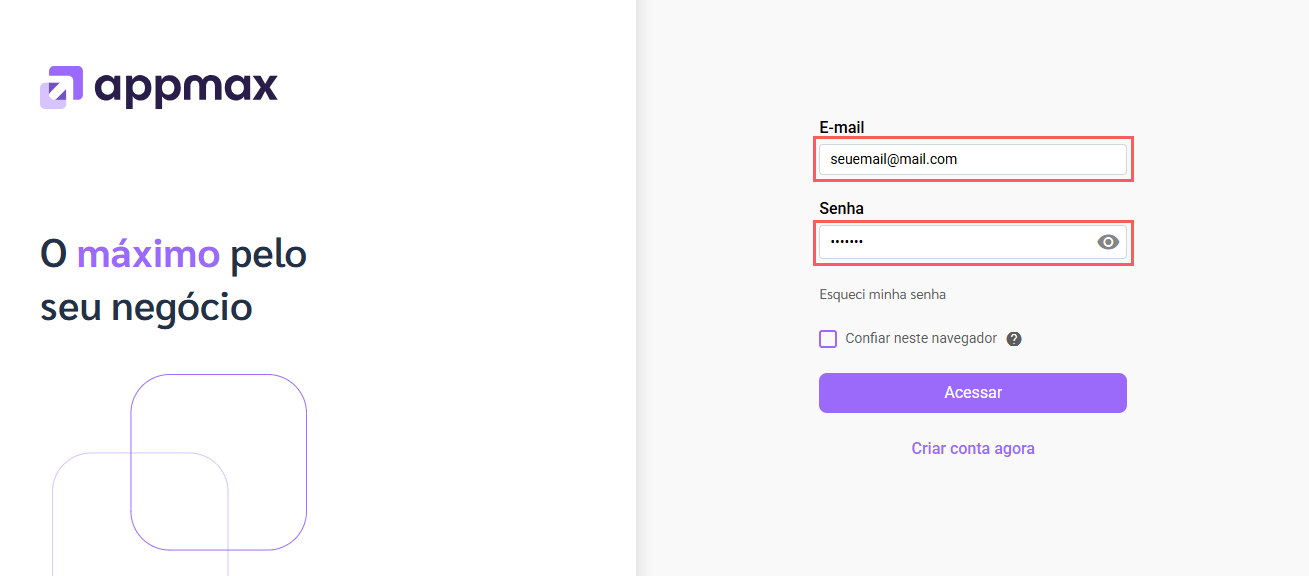 informe-login-senha.png