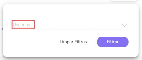 filtrar-usuarios-contas-de-anuncio-facebook.png