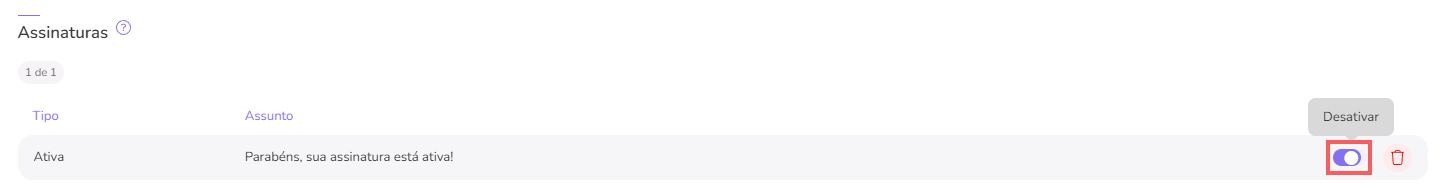 emails-assinaturas-desativar.png