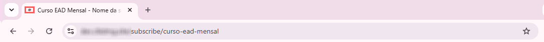educacao-treinamento-url.png