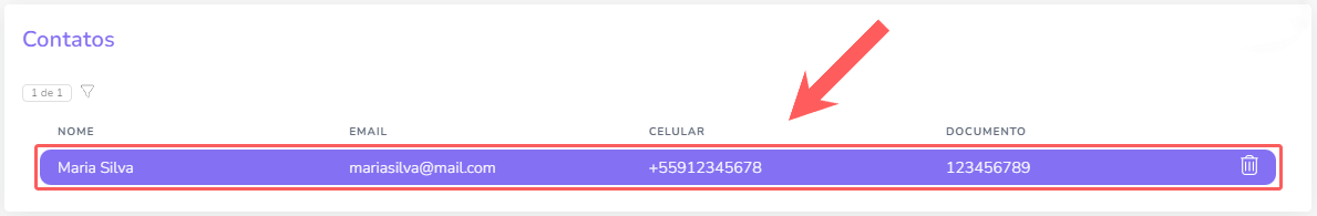 contatos-selecionar.png