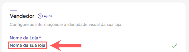 vendedor-nome-da-sua-loja.png