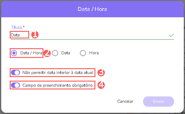 atualizar-formulario-campos-personalizaveis-e-tickets.png