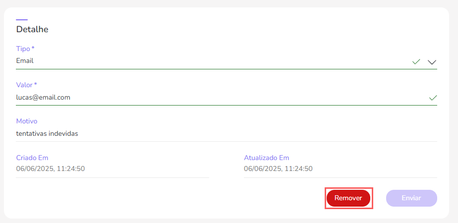remover-lista-de-bloqueios.png