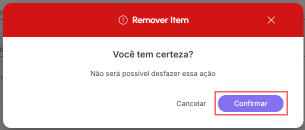 confirmar-remover-desativacao-webhook.png