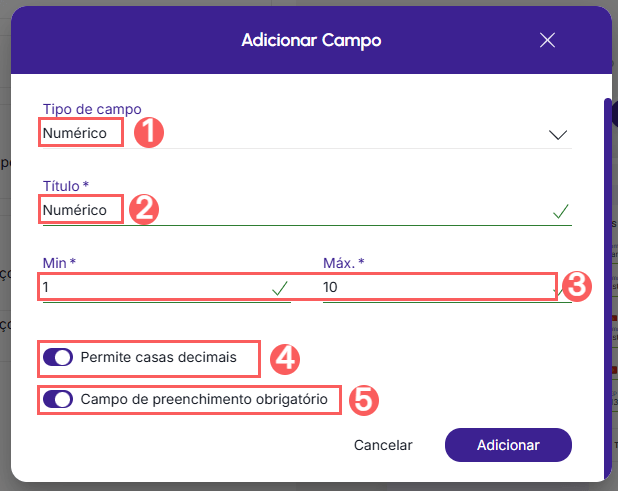 adicionar-campo-numerico.png