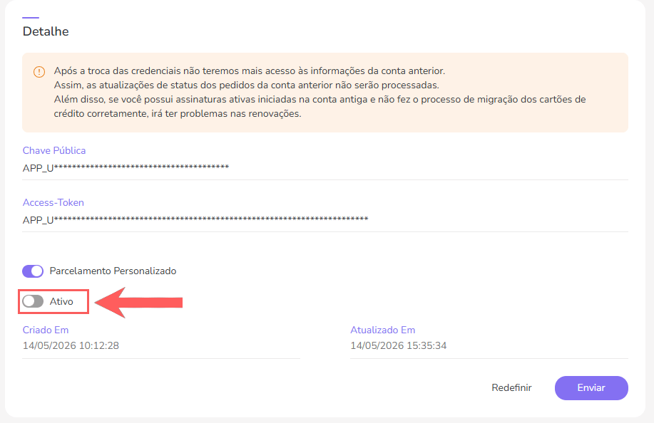 desativar-integracao-mercadopagomexico.png
