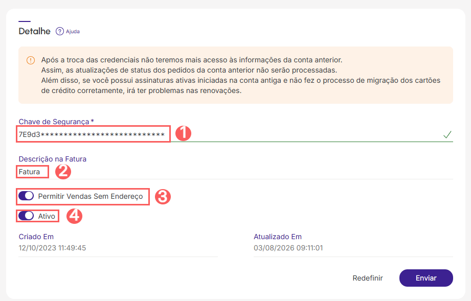 ativar-integracao-revere-payments.png