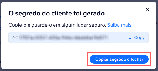 copie-armazene-segredo-cliente.png