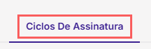aba-ciclos-de-assinatura-bigin.png