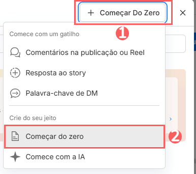comecar-do-zero-automacao-manychat.png