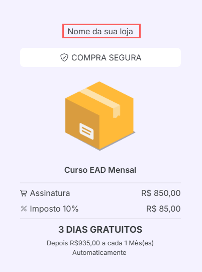 nome-da-sua-loja.png