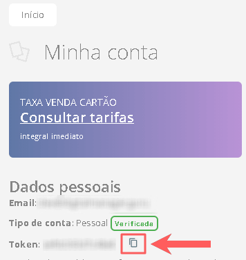 menu-lateral-vindi-minha-conta-token.png