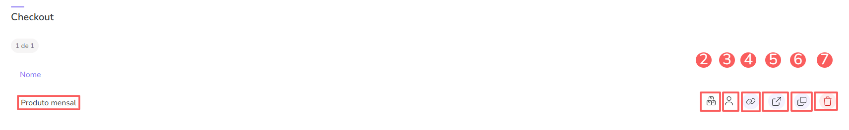 rppc-grupos-checkout-lista.png