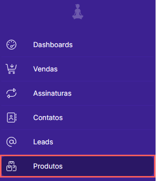 menu-produtos.png