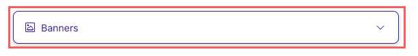 selecionar-banners-checkout-guru.png