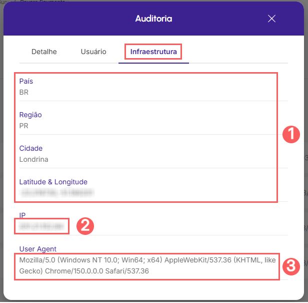 auditoria-infraestrutura-revere-payments.png