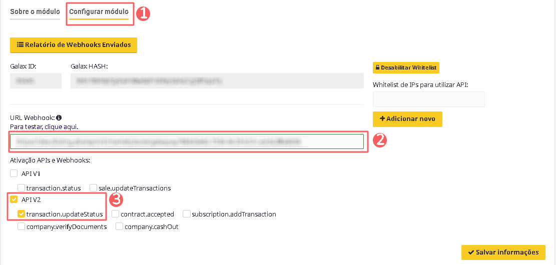 integração-ativar-cel-cash-modulo-web-service-URL-notificacao.png