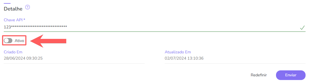 closum-desativar.png