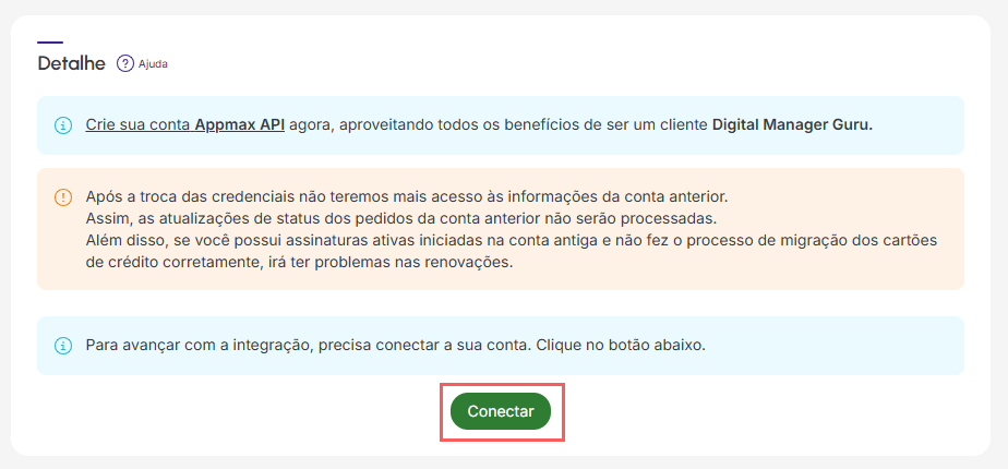 conectar-integracao-0auth-appmaxapi.png