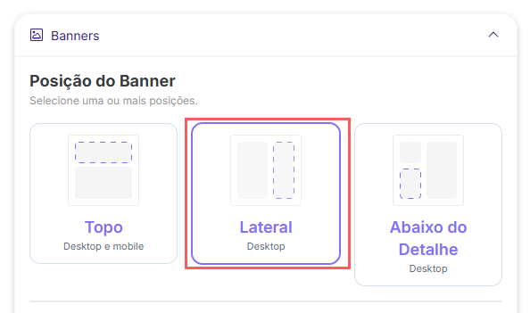 selecione-lateral-banners.png