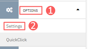 revere-payments-settings.png