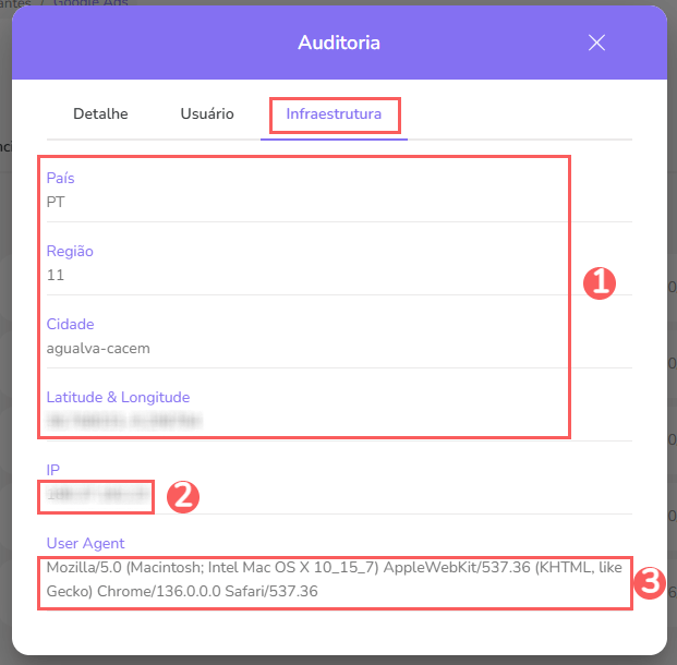 auditoria-infraestrutura-google-ads.png