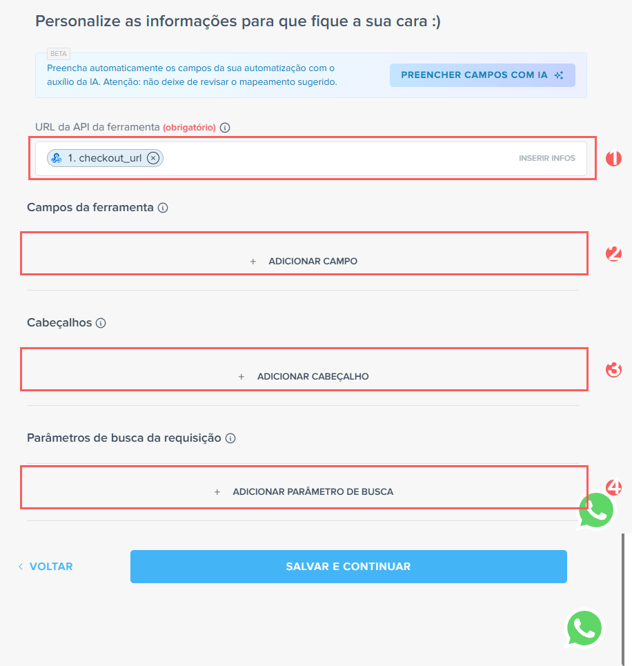 personalizar-webhooks-pluga.png