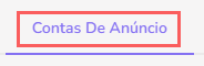 aba-contas-de-anuncio-integracao-tiktok.png