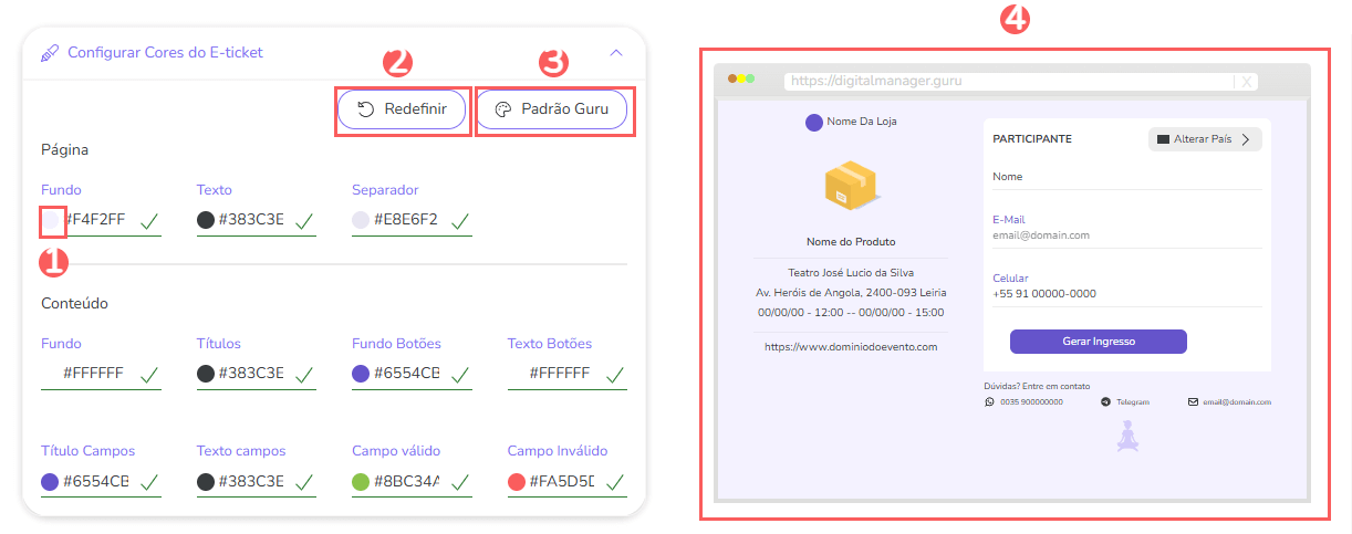 mudar-aparencia-eticket.png