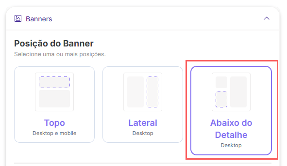 selecione-abaixo-do-detalhe-banners.png