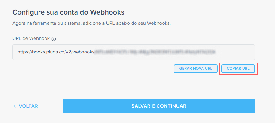 copiar-url-webhook-pluga.png