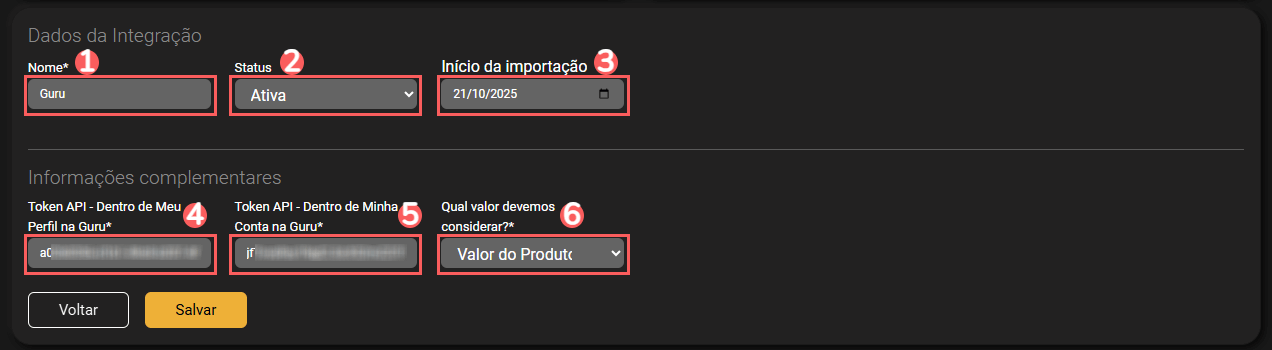 dados-da-integracao-biu.png