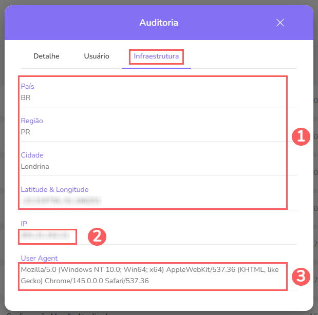 auditoria-infraestrutura-moodle.png