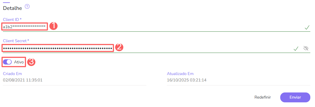 keap-detalhe.png