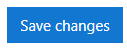 save-changes-moodle.png