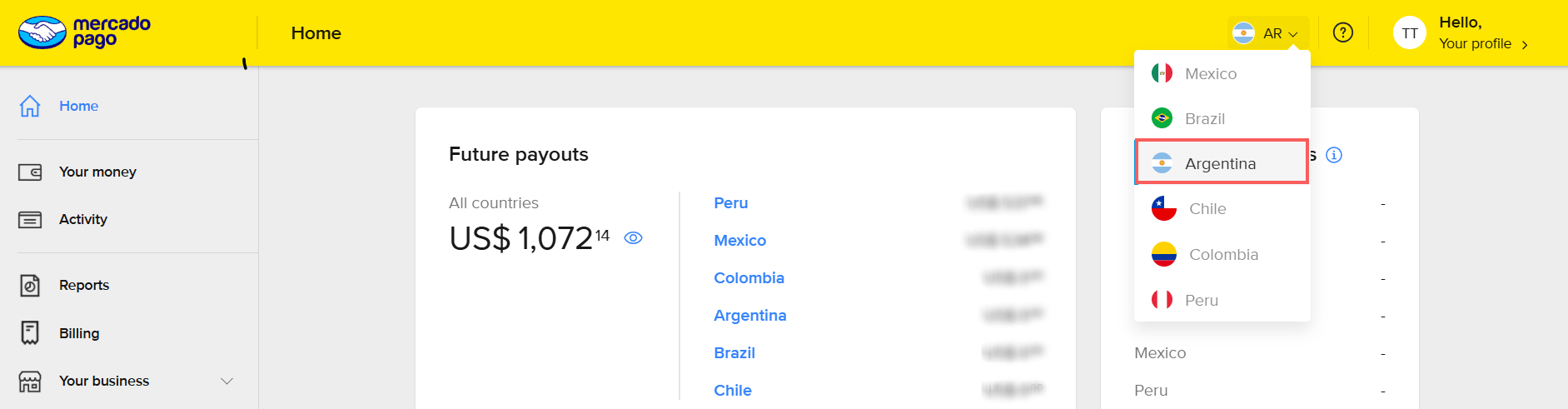 mercado-pago-argentina-selecionar.png