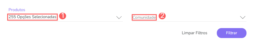 circle-mapeamento-filtros.png