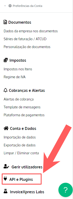 invXpr-2.png